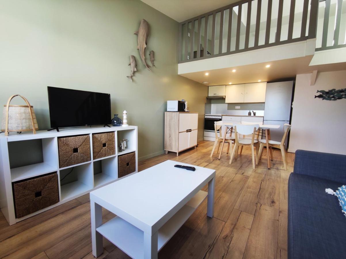 Lenie Appartement Reposant ラネステ エクステリア 写真