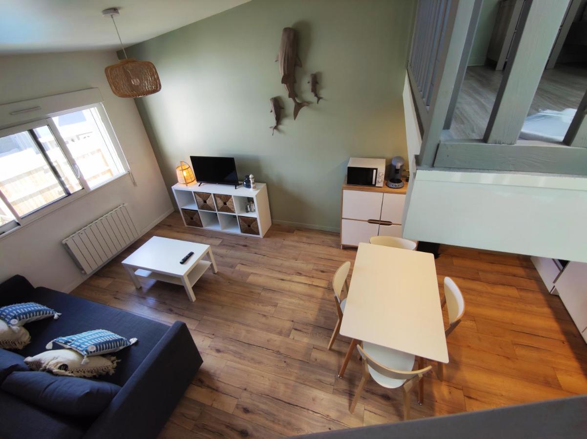 Lenie Appartement Reposant ラネステ エクステリア 写真