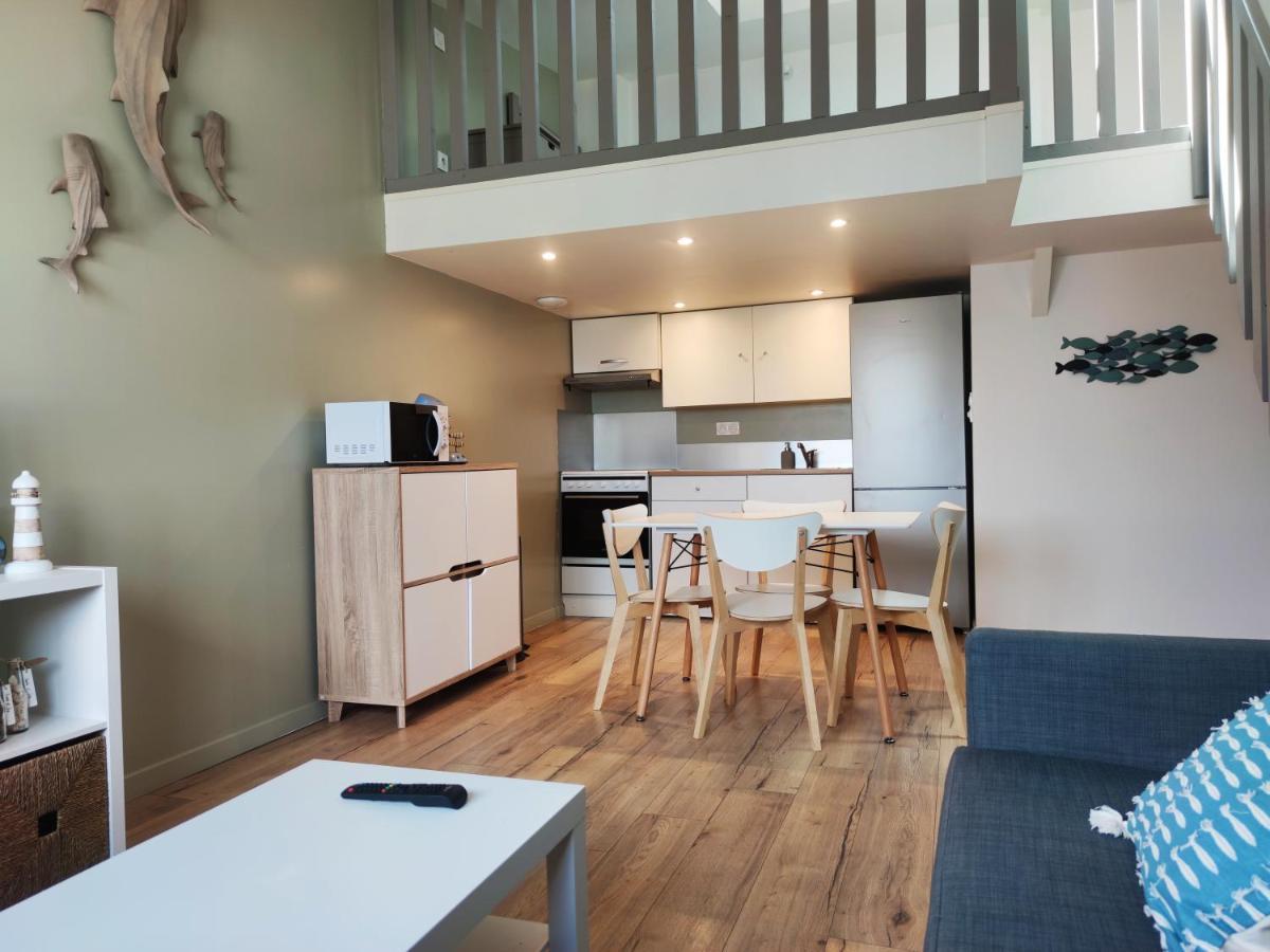 Lenie Appartement Reposant ラネステ エクステリア 写真